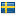 bethouse365.com server is located in Sweden